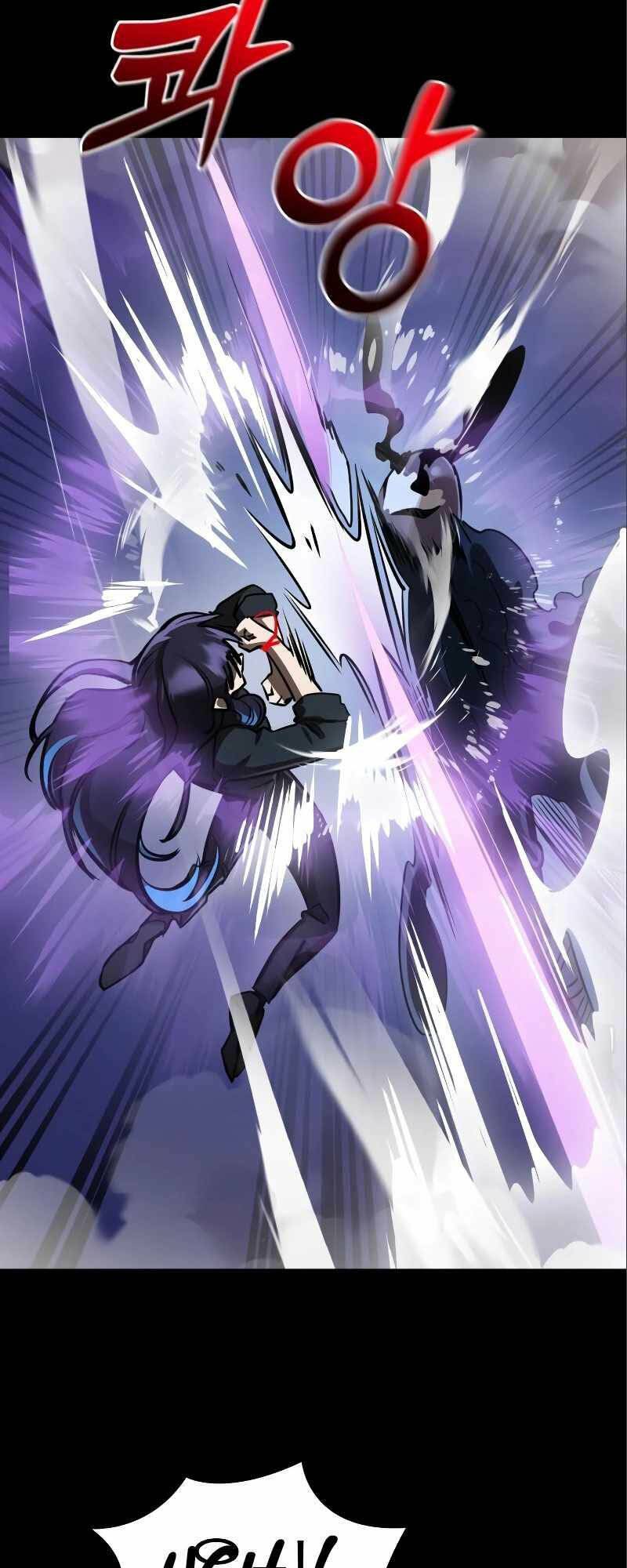 Thiên Ma Tái Lâm Chap 9 - Next Chap 10