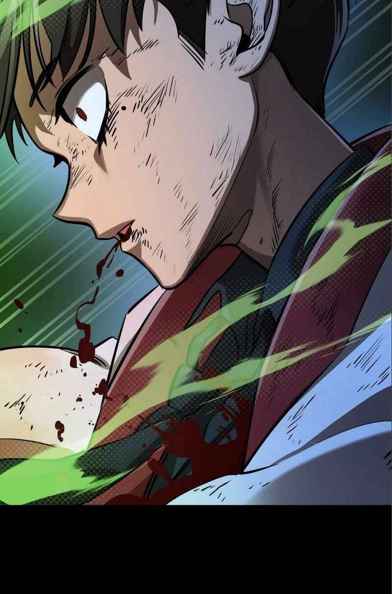 Thiên Ma Tái Lâm Chap 9 - Next Chap 10