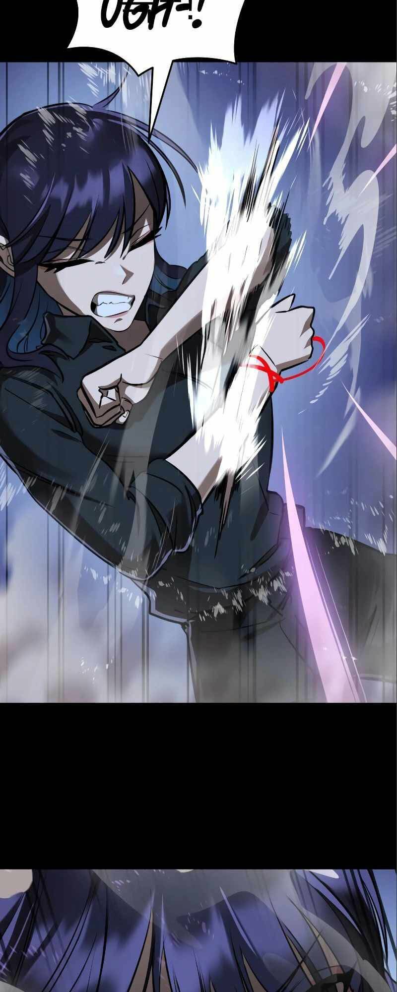 Thiên Ma Tái Lâm Chap 9 - Next Chap 10