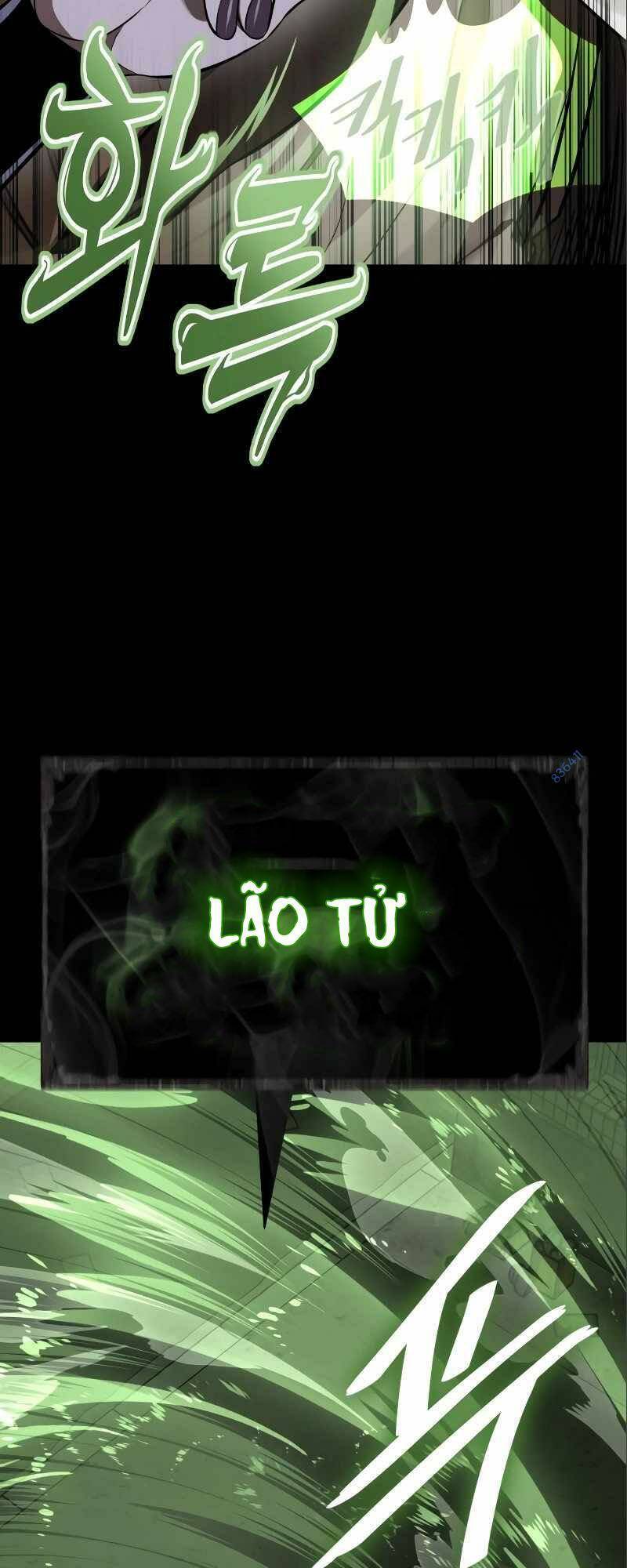 Thiên Ma Tái Lâm Chap 9 - Next Chap 10