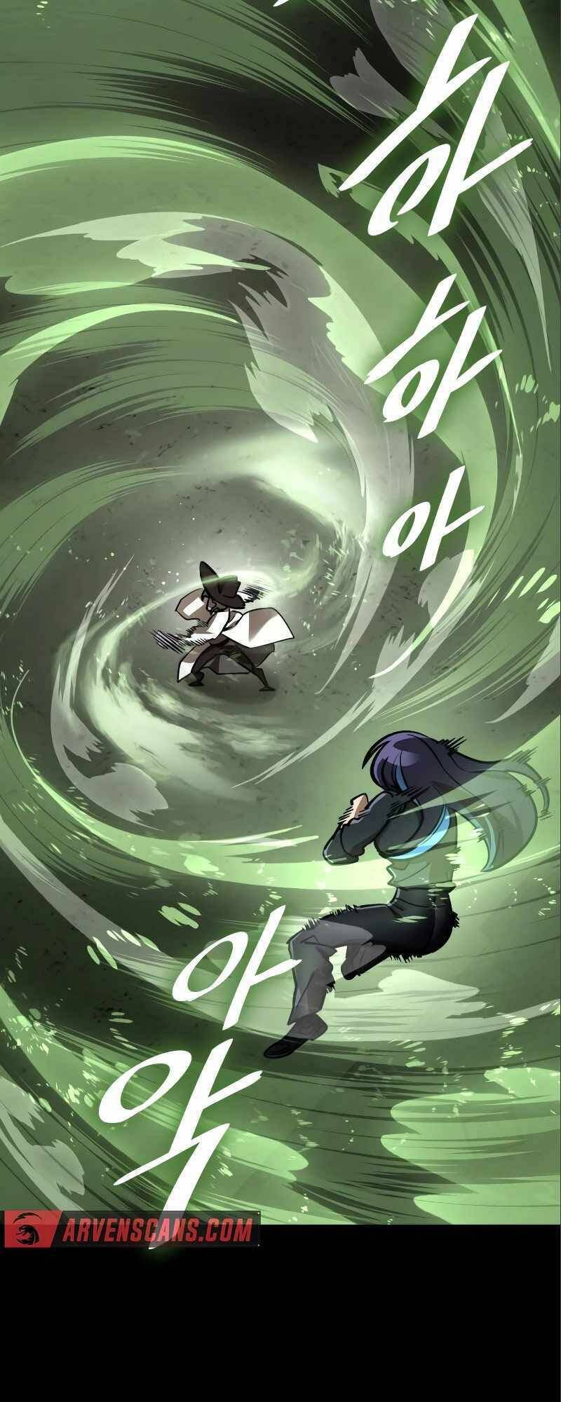 Thiên Ma Tái Lâm Chap 9 - Next Chap 10