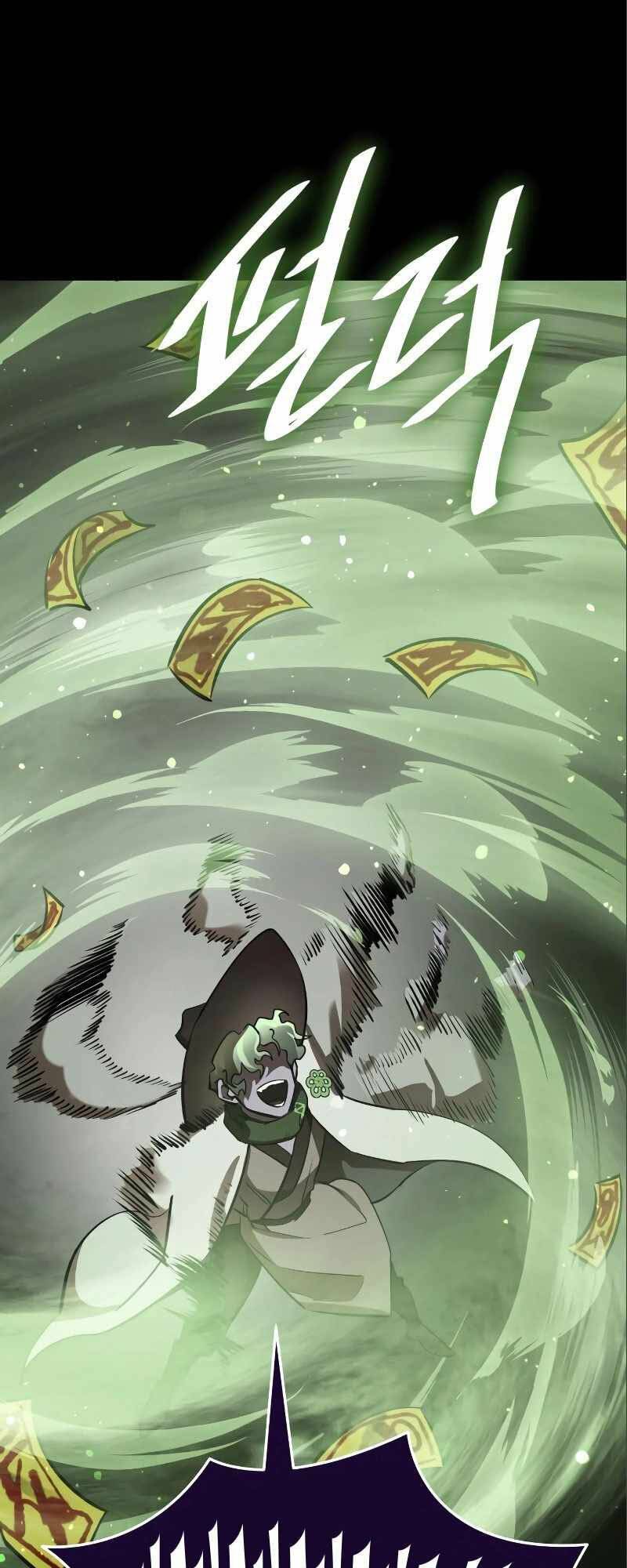 Thiên Ma Tái Lâm Chap 9 - Next Chap 10