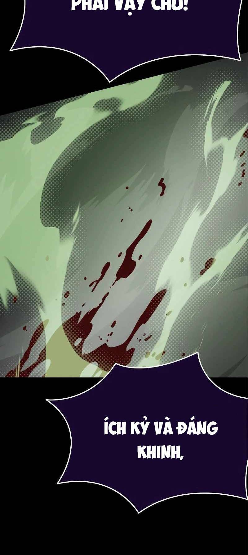 Thiên Ma Tái Lâm Chap 9 - Next Chap 10