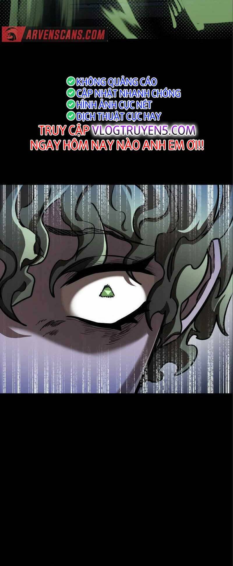 Thiên Ma Tái Lâm Chap 9 - Next Chap 10