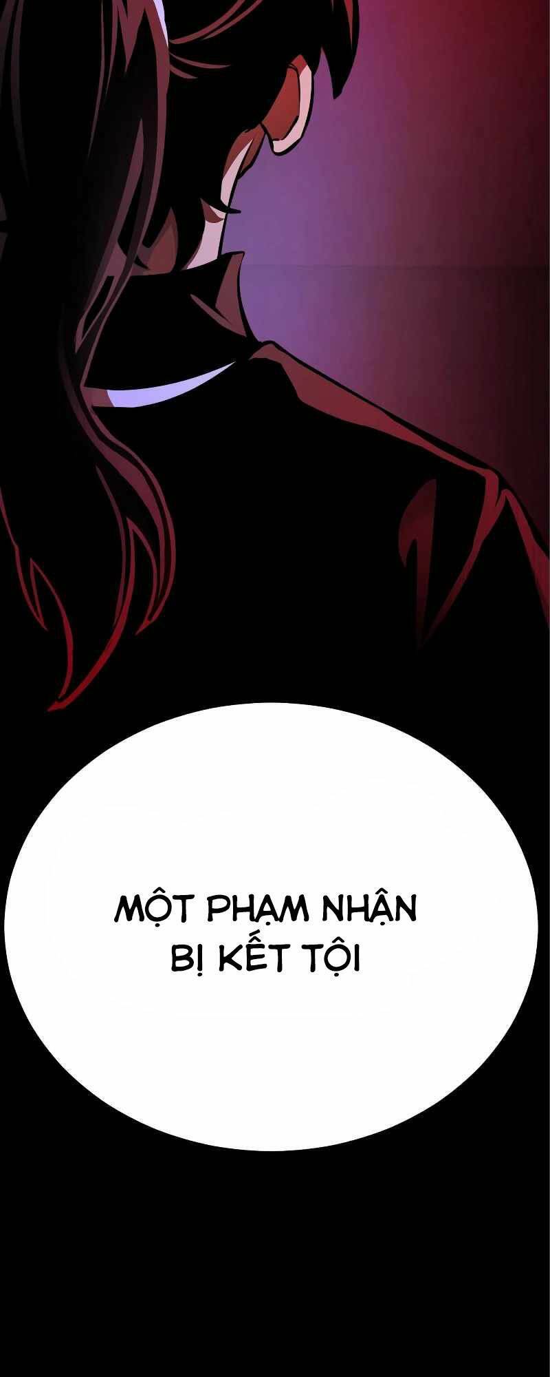 Thiên Ma Tái Lâm Chap 9 - Next Chap 10