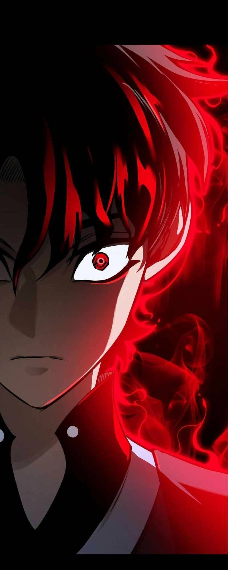 Thiên Ma Tái Lâm Chap 9 - Next Chap 10
