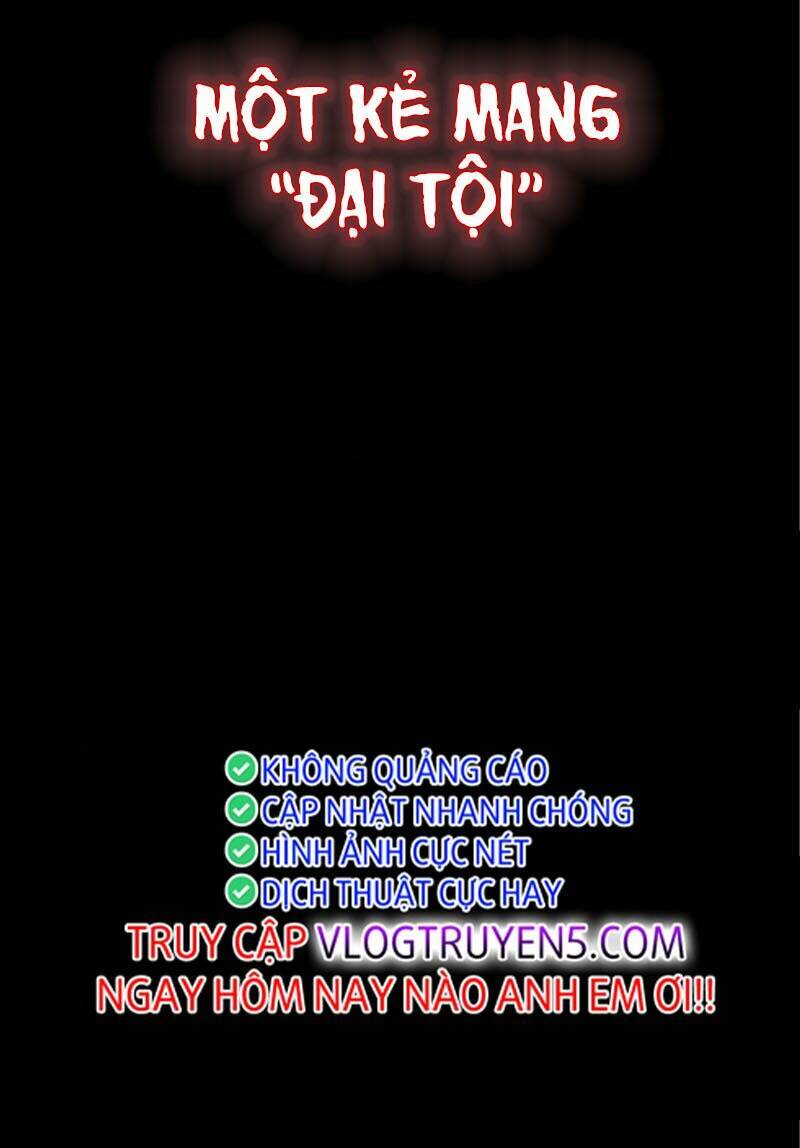 Thiên Ma Tái Lâm Chap 9 - Next Chap 10