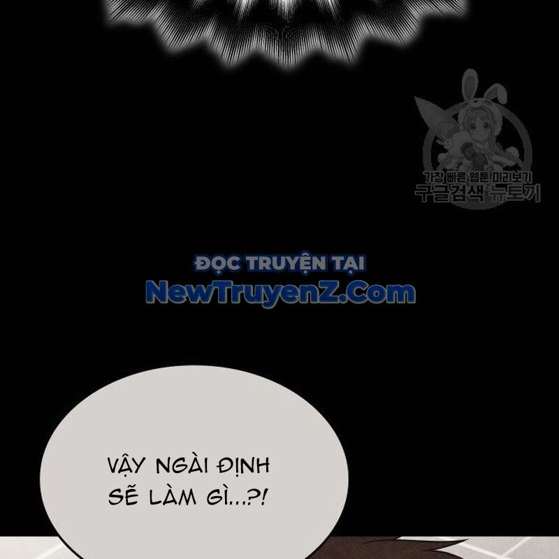 Thiên Ma Thần Quyết: Trùng Sinh Chap 111 - Next Chap 112