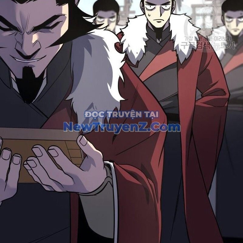 Thiên Ma Thần Quyết: Trùng Sinh Chap 111 - Next Chap 112