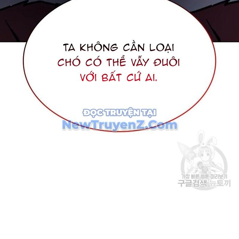 Thiên Ma Thần Quyết: Trùng Sinh Chap 111 - Next Chap 112