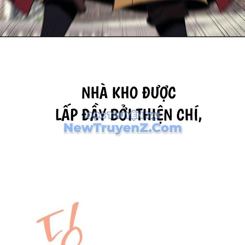 Thiên Ma Thần Quyết: Trùng Sinh Chap 111 - Next Chap 112