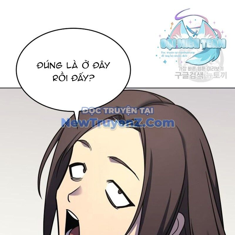 Thiên Ma Thần Quyết: Trùng Sinh Chap 111 - Next Chap 112