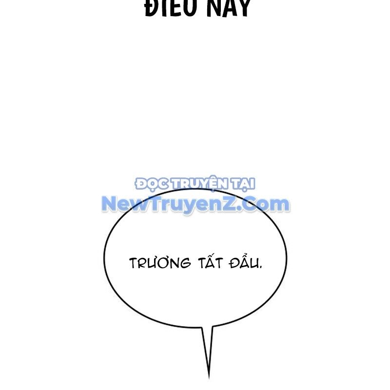 Thiên Ma Thần Quyết: Trùng Sinh Chap 111 - Next Chap 112