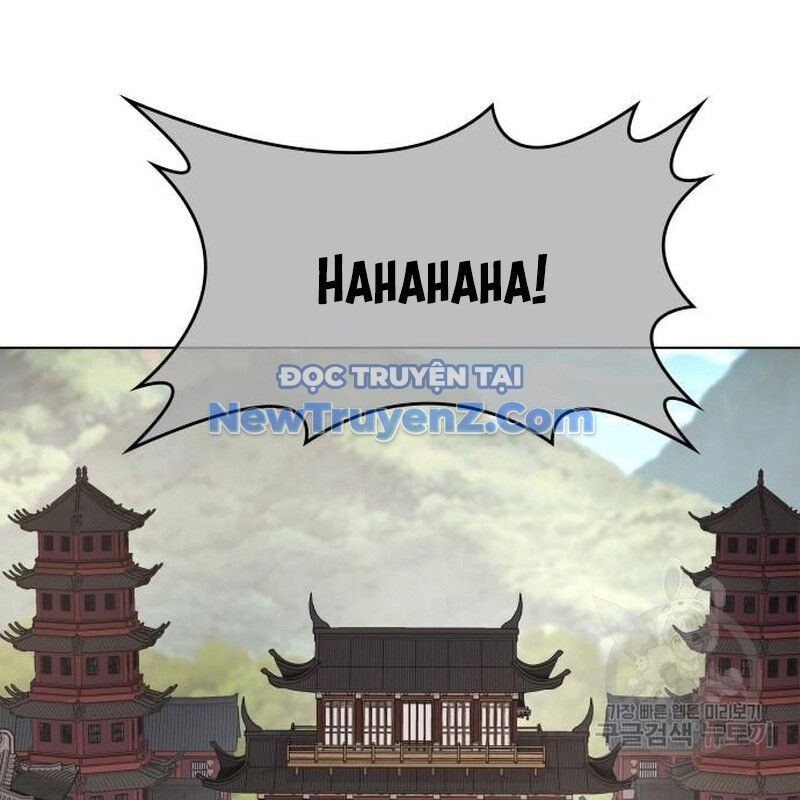 Thiên Ma Thần Quyết: Trùng Sinh Chap 111 - Next Chap 112