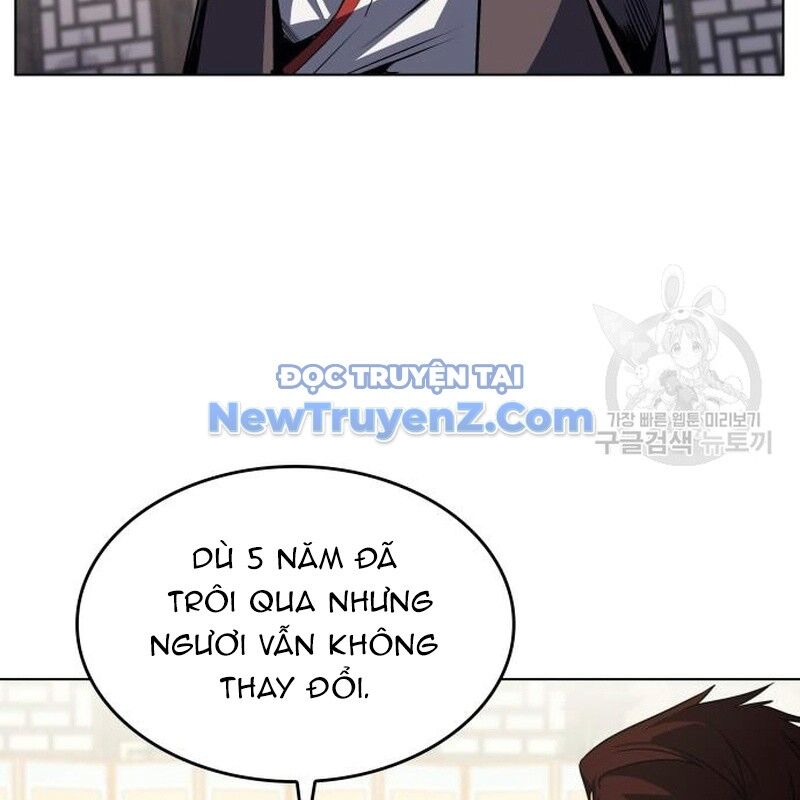 Thiên Ma Thần Quyết: Trùng Sinh Chap 111 - Next Chap 112
