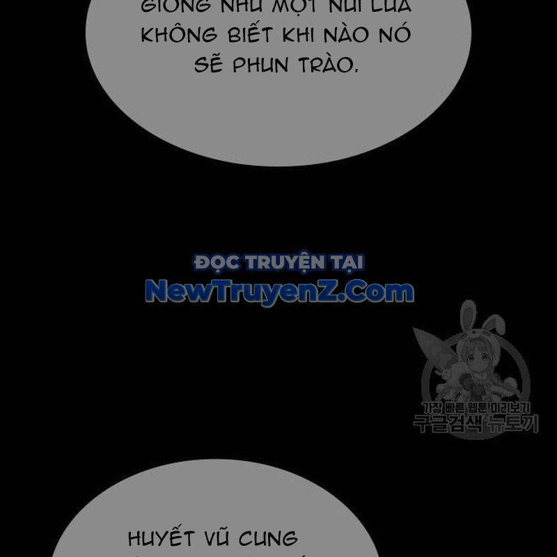 Thiên Ma Thần Quyết: Trùng Sinh Chap 111 - Next Chap 112