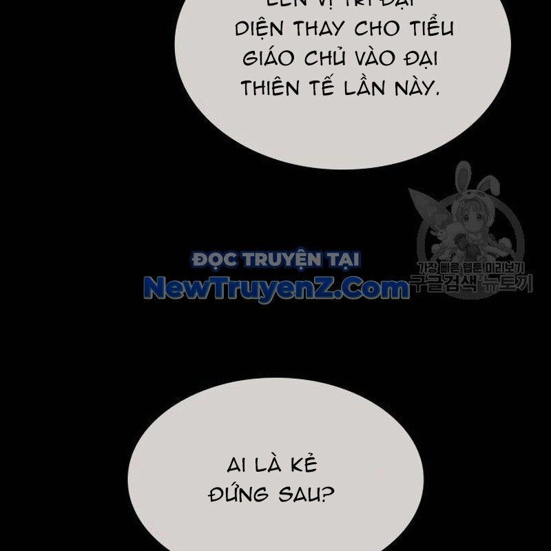 Thiên Ma Thần Quyết: Trùng Sinh Chap 111 - Next Chap 112