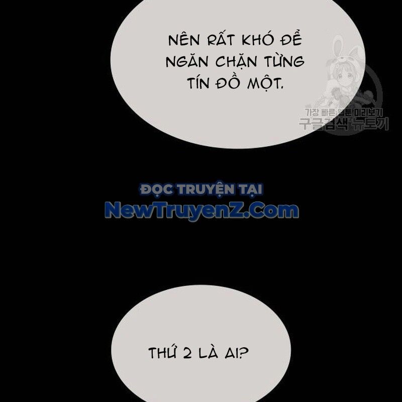 Thiên Ma Thần Quyết: Trùng Sinh Chap 111 - Next Chap 112