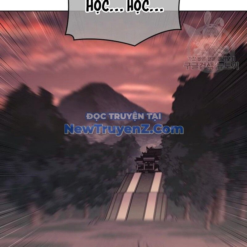 Thiên Ma Thần Quyết: Trùng Sinh Chap 112 - Next Chap 113