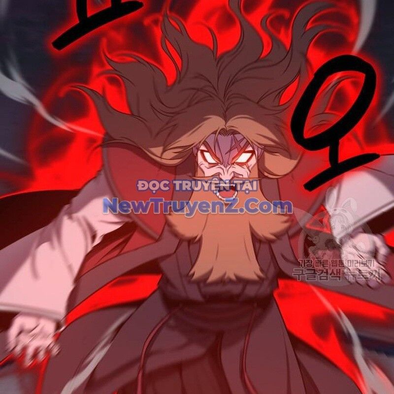 Thiên Ma Thần Quyết: Trùng Sinh Chap 112 - Next Chap 113