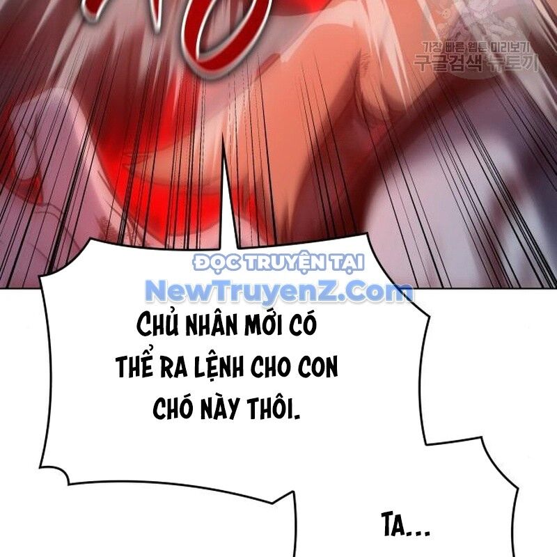 Thiên Ma Thần Quyết: Trùng Sinh Chap 112 - Next Chap 113