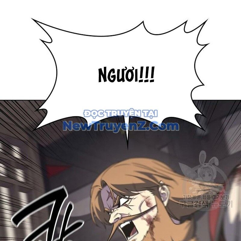 Thiên Ma Thần Quyết: Trùng Sinh Chap 112 - Next Chap 113