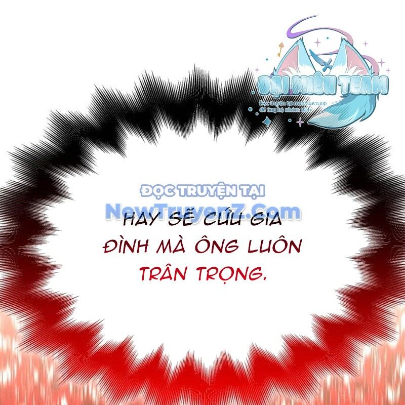 Thiên Ma Thần Quyết: Trùng Sinh Chap 113 - Next Chap 114