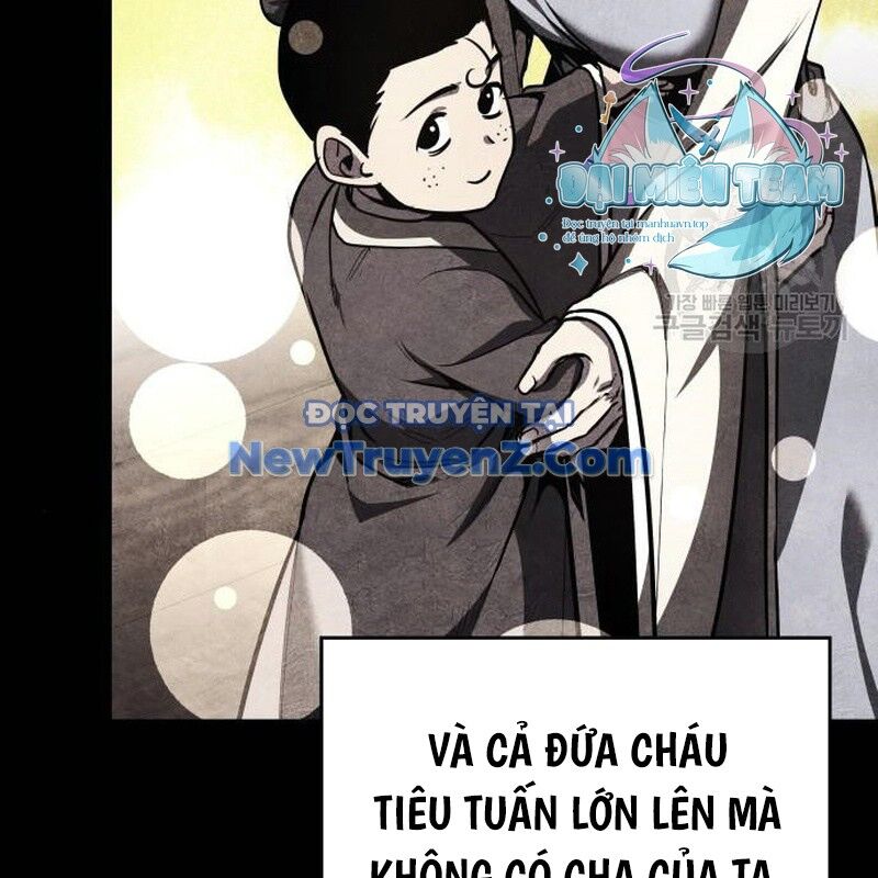 Thiên Ma Thần Quyết: Trùng Sinh Chap 113 - Next Chap 114