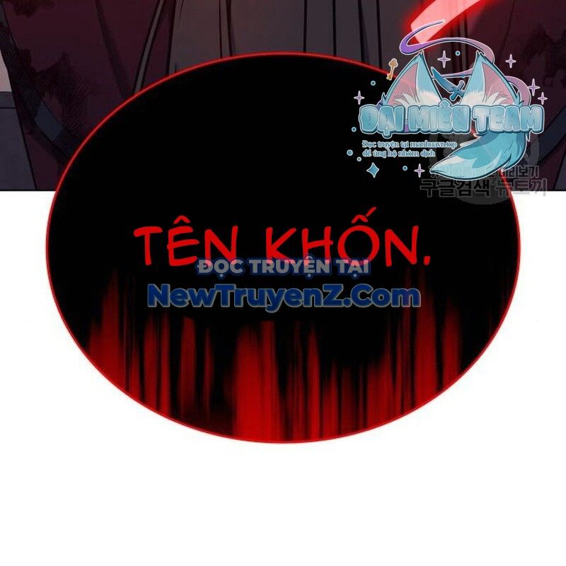 Thiên Ma Thần Quyết: Trùng Sinh Chap 113 - Next Chap 114