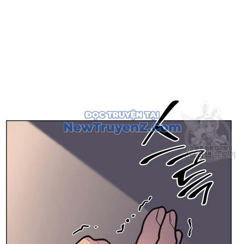 Thiên Ma Thần Quyết: Trùng Sinh Chap 113 - Next Chap 114