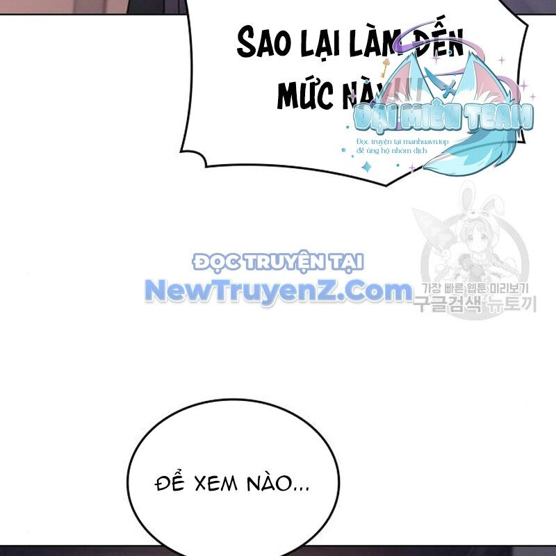 Thiên Ma Thần Quyết: Trùng Sinh Chap 113 - Next Chap 114