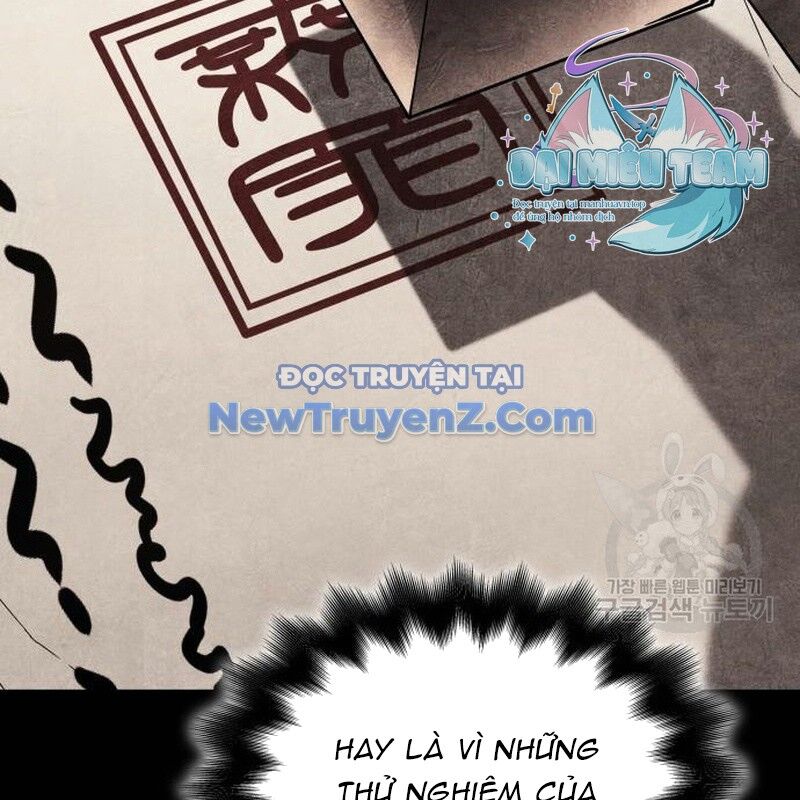 Thiên Ma Thần Quyết: Trùng Sinh Chap 113 - Next Chap 114