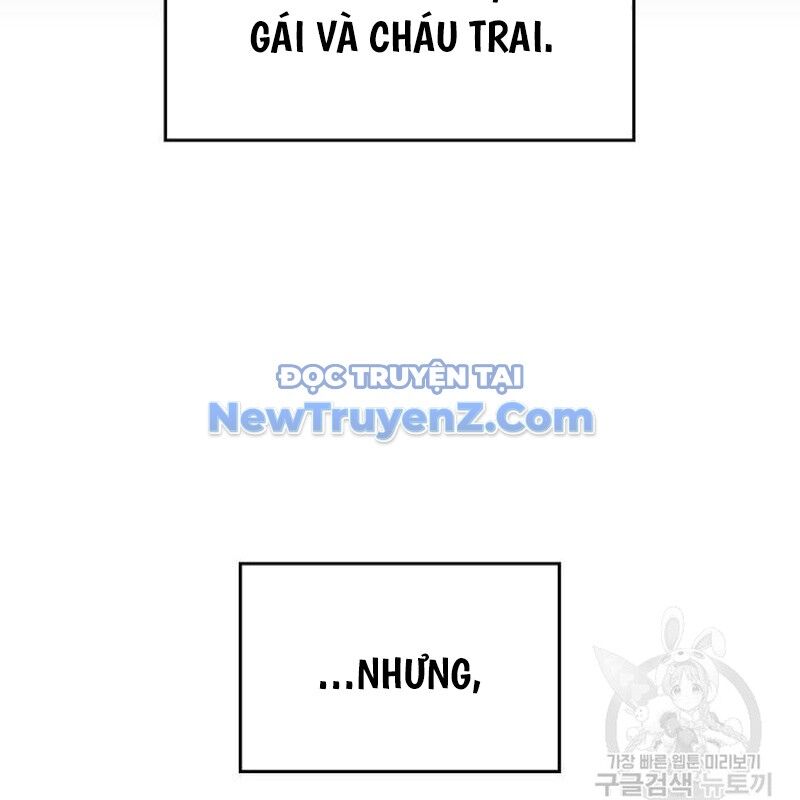 Thiên Ma Thần Quyết: Trùng Sinh Chap 113 - Next Chap 114