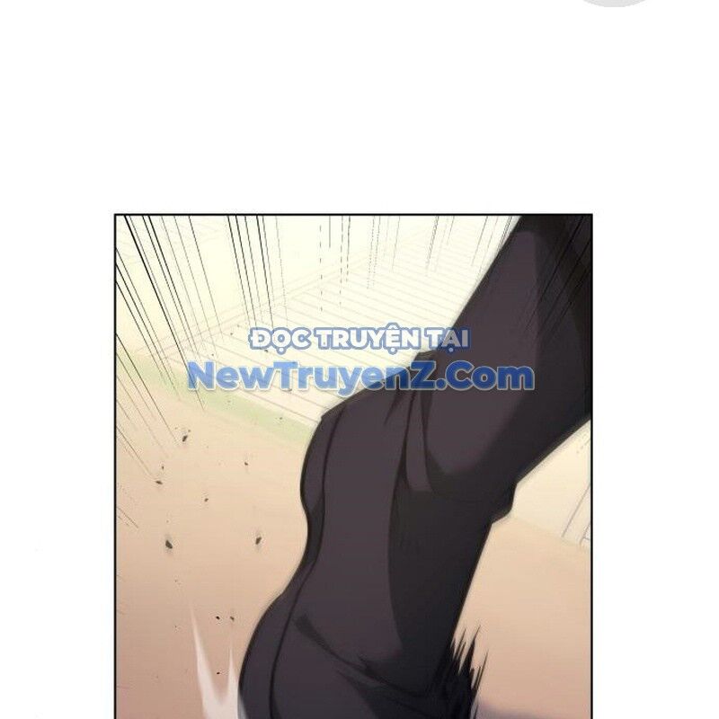 Thiên Ma Thần Quyết: Trùng Sinh Chap 113 - Next Chap 114