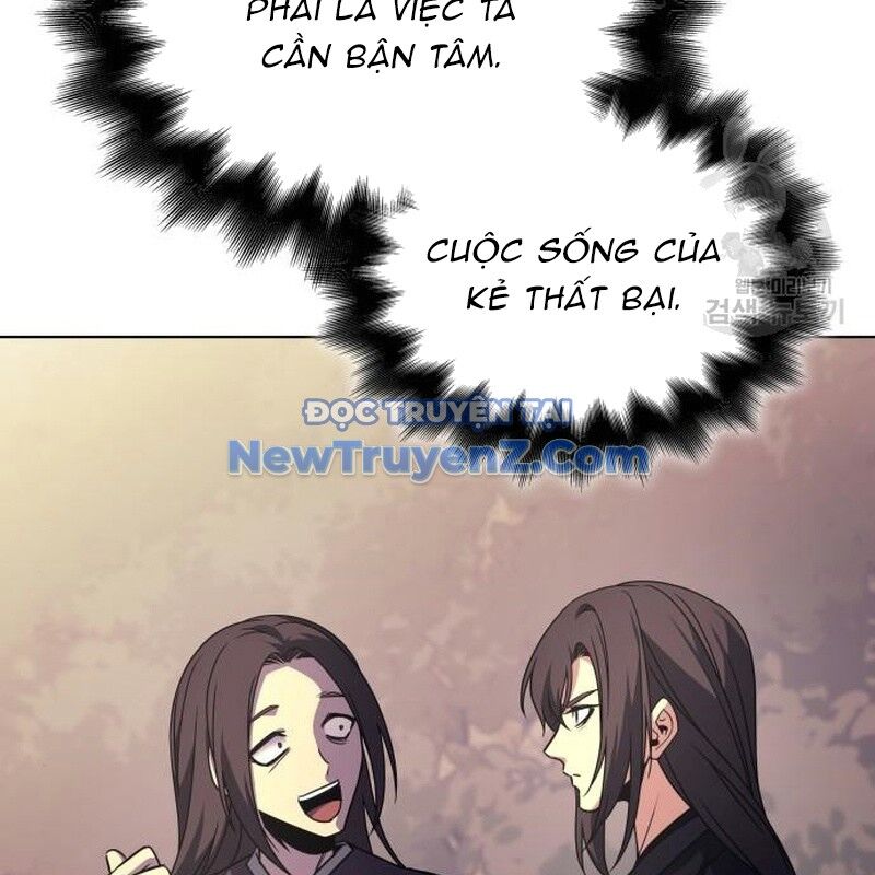 Thiên Ma Thần Quyết: Trùng Sinh Chap 113 - Next Chap 114