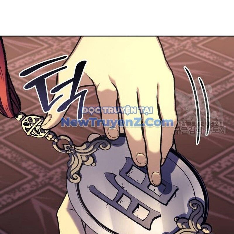 Thiên Ma Thần Quyết: Trùng Sinh Chap 113 - Next Chap 114