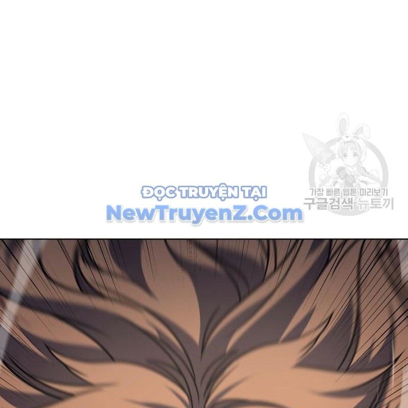 Thiên Ma Thần Quyết: Trùng Sinh Chap 113 - Next Chap 114
