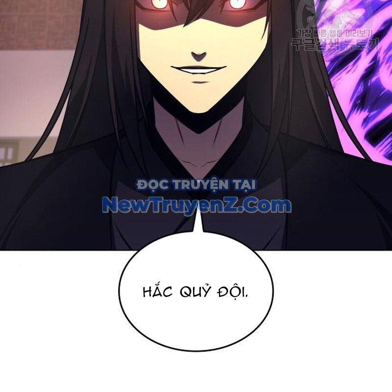 Thiên Ma Thần Quyết: Trùng Sinh Chap 113 - Next Chap 114