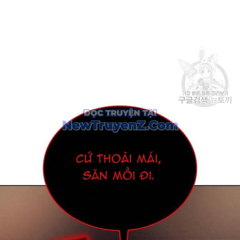 Thiên Ma Thần Quyết: Trùng Sinh Chap 113 - Next Chap 114