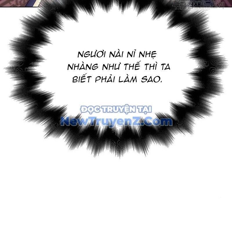 Thiên Ma Thần Quyết: Trùng Sinh Chap 113 - Next Chap 114