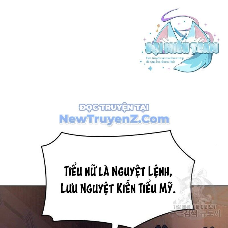Thiên Ma Thần Quyết: Trùng Sinh Chap 113 - Next Chap 114