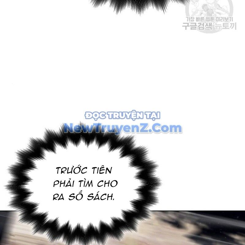 Thiên Ma Thần Quyết: Trùng Sinh Chap 113 - Next Chap 114
