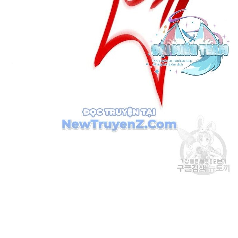 Thiên Ma Thần Quyết: Trùng Sinh Chap 113 - Next Chap 114