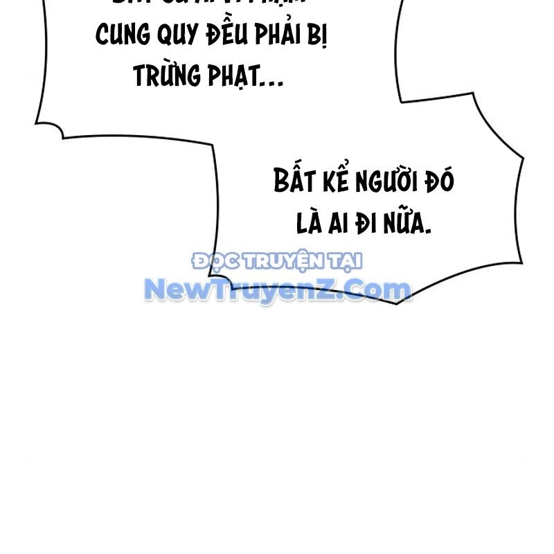 Thiên Ma Thần Quyết: Trùng Sinh Chap 113 - Next Chap 114