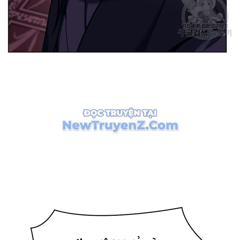 Thiên Ma Thần Quyết: Trùng Sinh Chap 113 - Next Chap 114