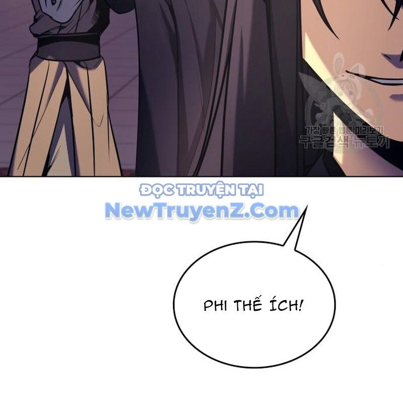 Thiên Ma Thần Quyết: Trùng Sinh Chap 113 - Next Chap 114