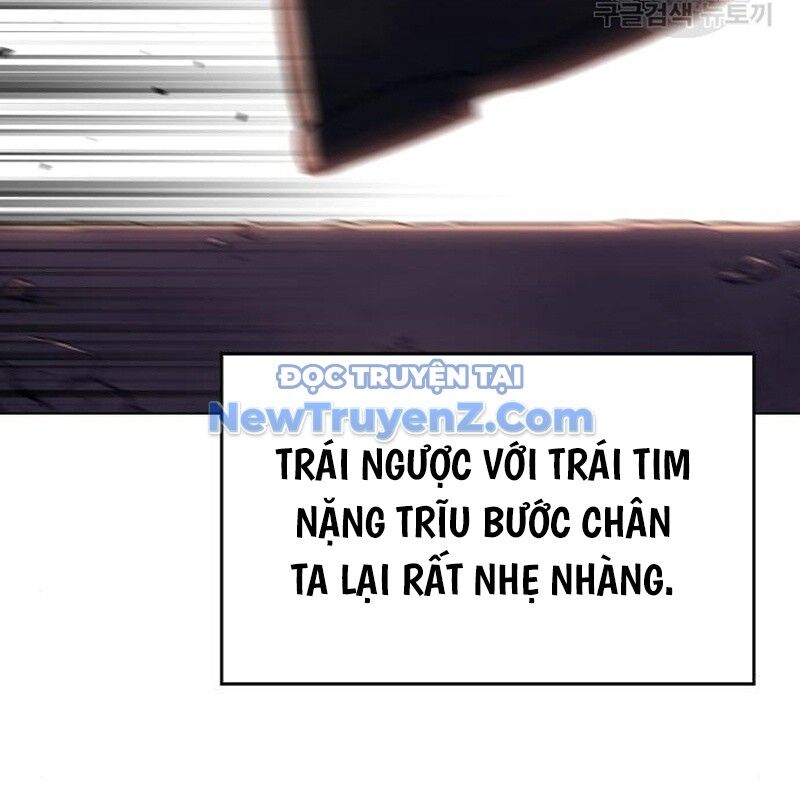 Thiên Ma Thần Quyết: Trùng Sinh Chap 113 - Next Chap 114
