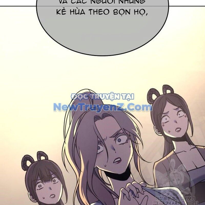 Thiên Ma Thần Quyết: Trùng Sinh Chap 113 - Next Chap 114
