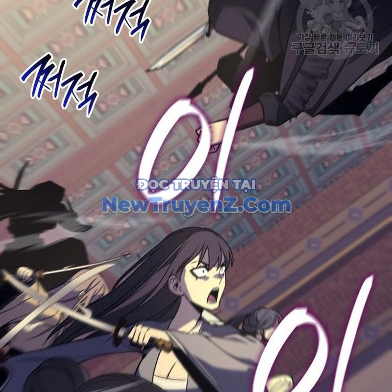 Thiên Ma Thần Quyết: Trùng Sinh Chap 113 - Next Chap 114