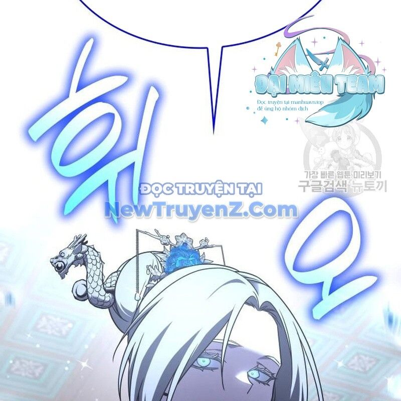 Thiên Ma Thần Quyết: Trùng Sinh Chap 113 - Next Chap 114